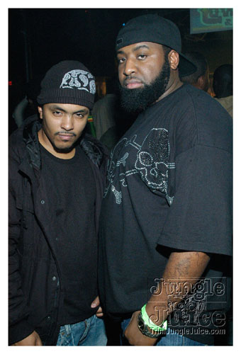 mavado_atl_dec07-057