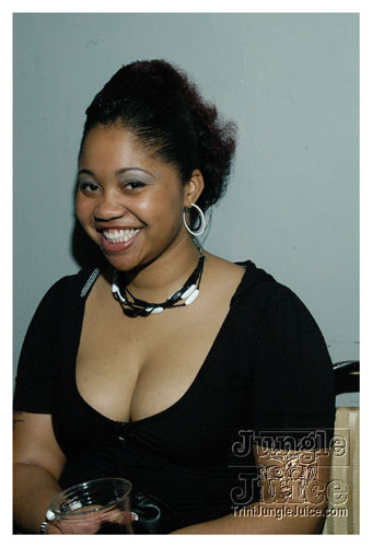 mavado_atl_dec07-058