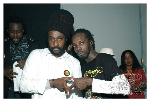 mavado_atl_dec07-060