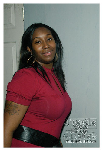 mavado_atl_dec07-061