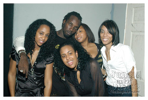 mavado_atl_dec07-062