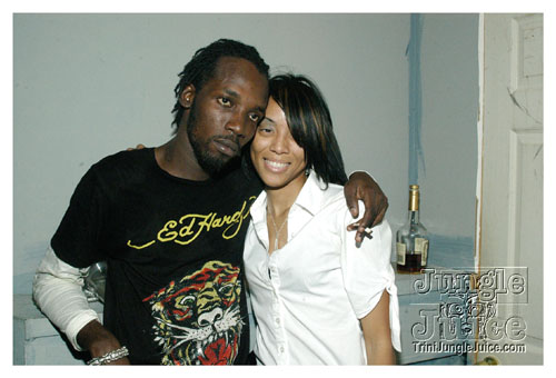 mavado_atl_dec07-063