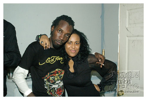 mavado_atl_dec07-064