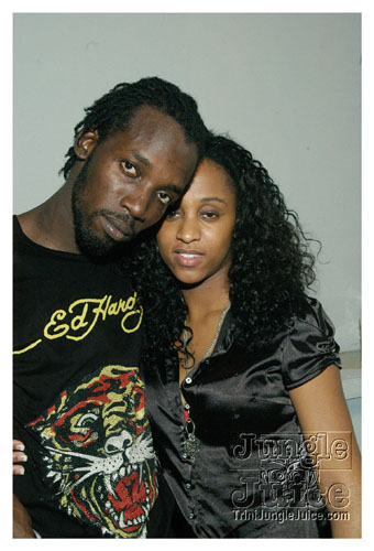 mavado_atl_dec07-065