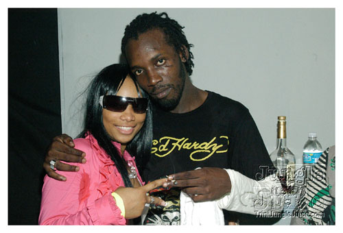mavado_atl_dec07-066