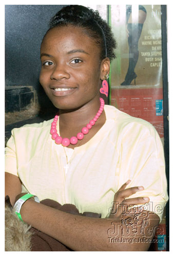 mavado_atl_dec07-067