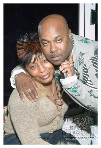 mavado_atl_dec07-069