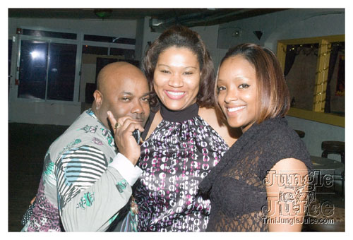 mavado_atl_dec07-070