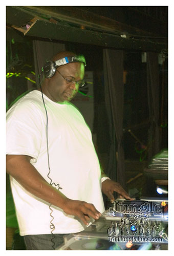 mavado_atl_dec07-071