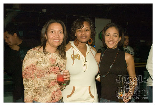 mavado_atl_dec07-073