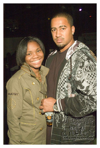 mavado_atl_dec07-076