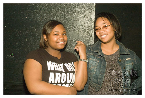 mavado_atl_dec07-077