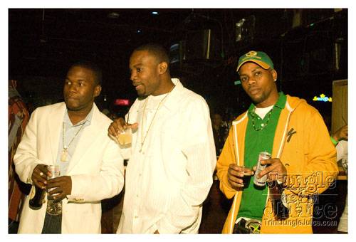 mavado_atl_dec07-078