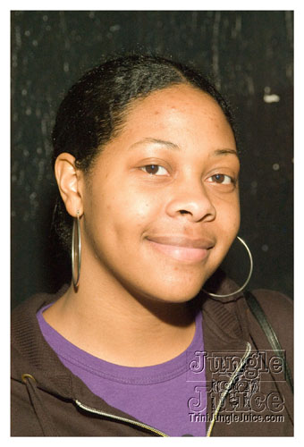 mavado_atl_dec07-079