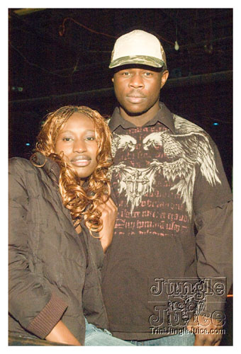 mavado_atl_dec07-084