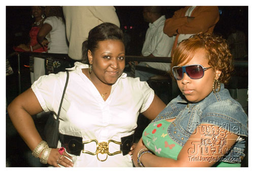 mavado_atl_dec07-085