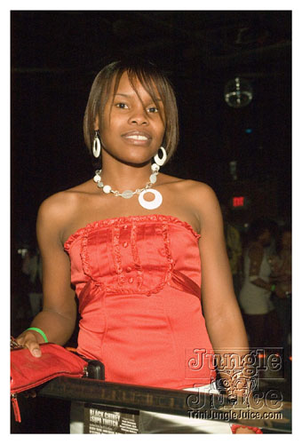 mavado_atl_dec07-087