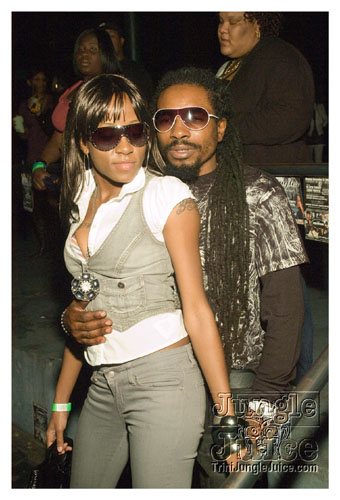 mavado_atl_dec07-088