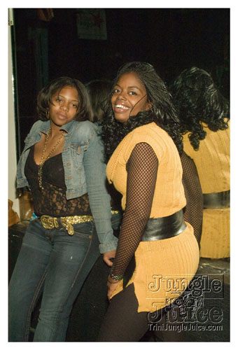 mavado_atl_dec07-090