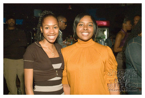 mavado_atl_dec07-091