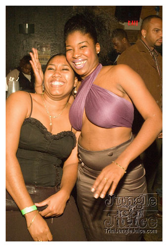 mavado_atl_dec07-092