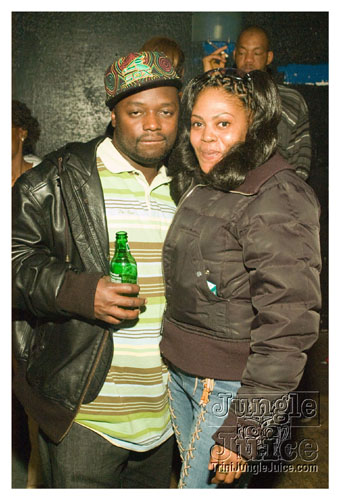 mavado_atl_dec07-093