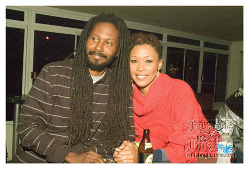 mavado_atl_dec07-096