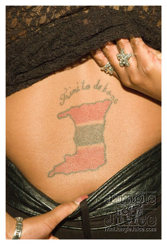 mavado_atl_dec07-097