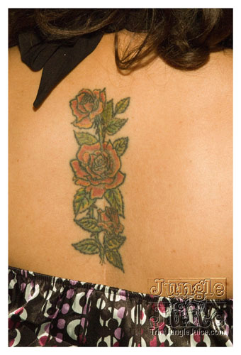 mavado_atl_dec07-098