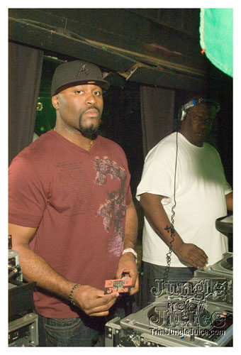 mavado_atl_dec07-099