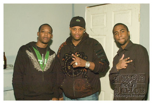 mavado_atl_dec07-100