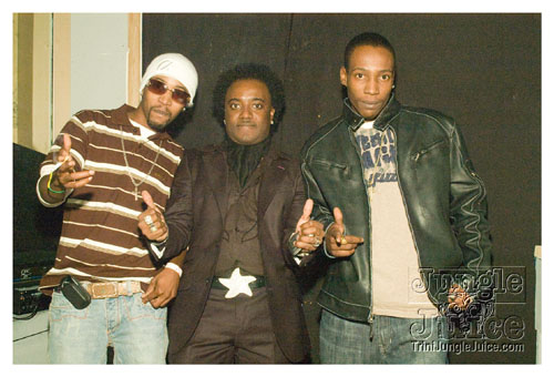 mavado_atl_dec07-101