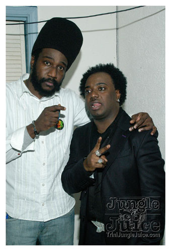 mavado_atl_dec07-102