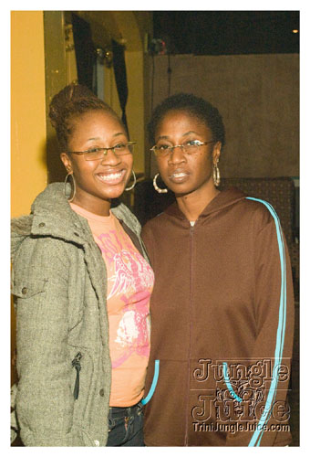 mavado_atl_dec07-103