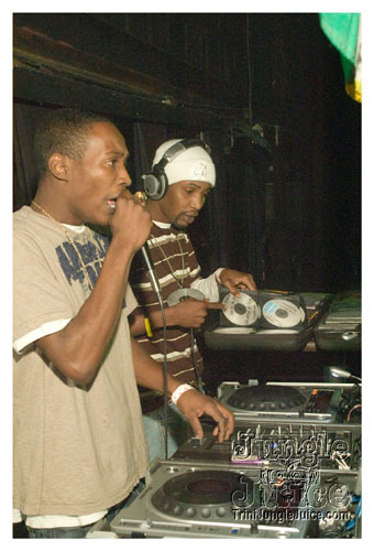 mavado_atl_dec07-104