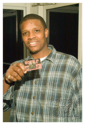 mavado_atl_dec07-105