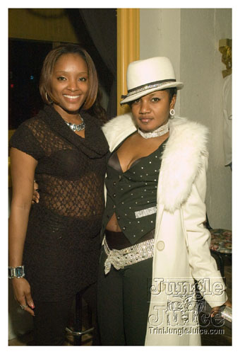 mavado_atl_dec07-106