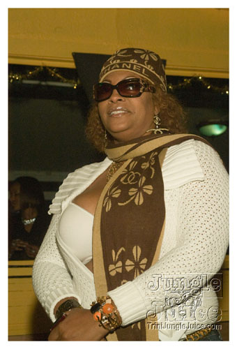 mavado_atl_dec07-107