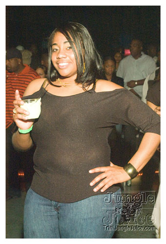 mavado_atl_dec07-110