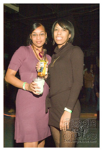 mavado_atl_dec07-111