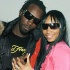 mavado_atl_dec07-039