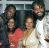mavado_atl_dec07-043