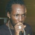 mavado_atl_dec07-049