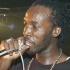 mavado_atl_dec07-051