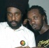 mavado_atl_dec07-060