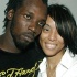 mavado_atl_dec07-063