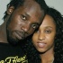 mavado_atl_dec07-065