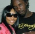 mavado_atl_dec07-066