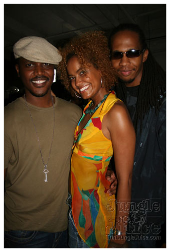 mawnin_neighbor_ny-001