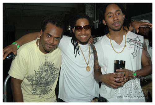 mawnin_neighbor_ny-003